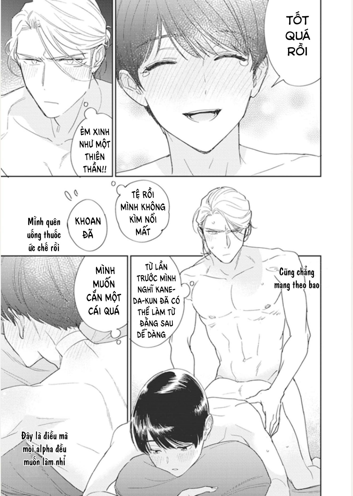 Trang 29