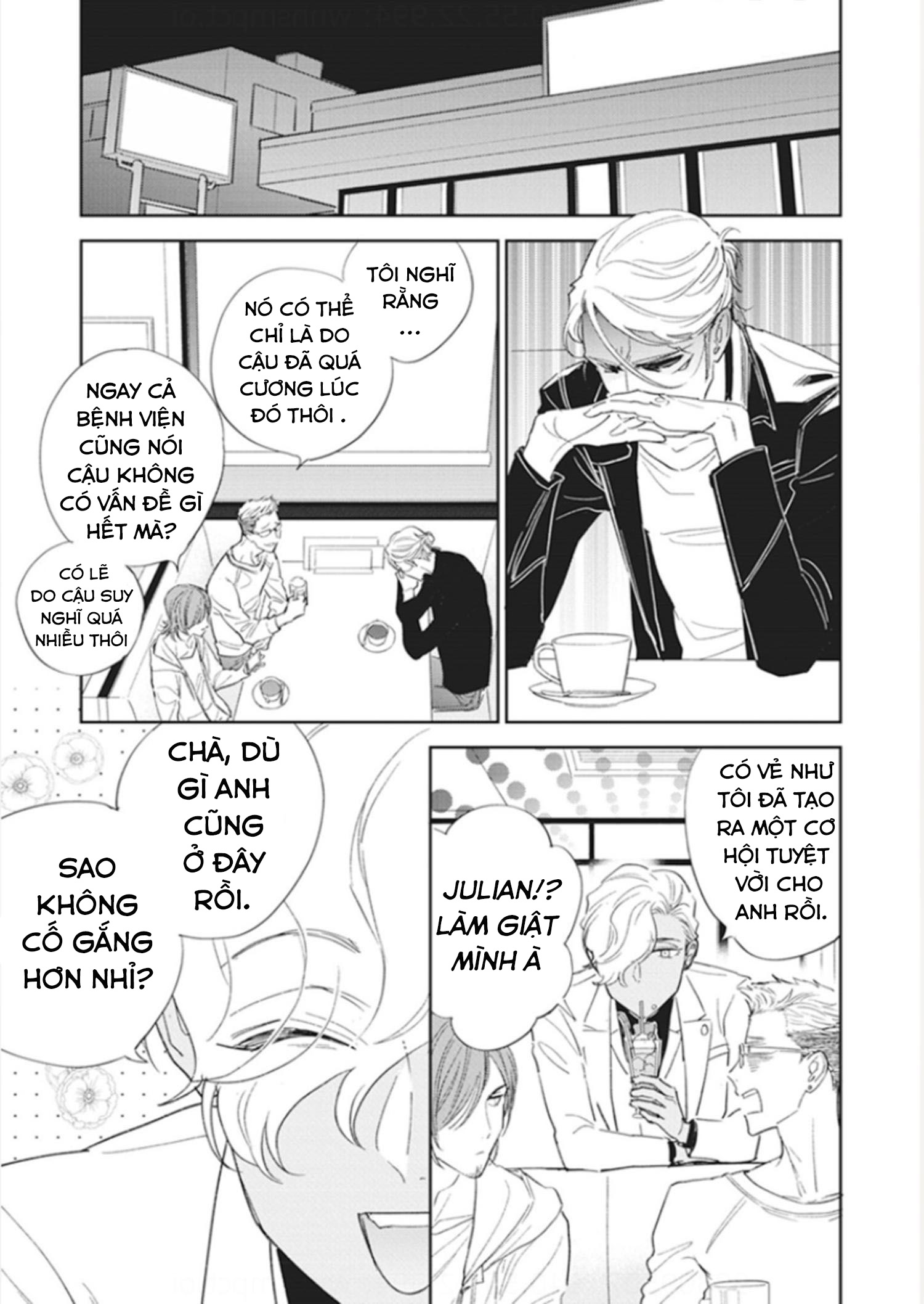 Trang 33