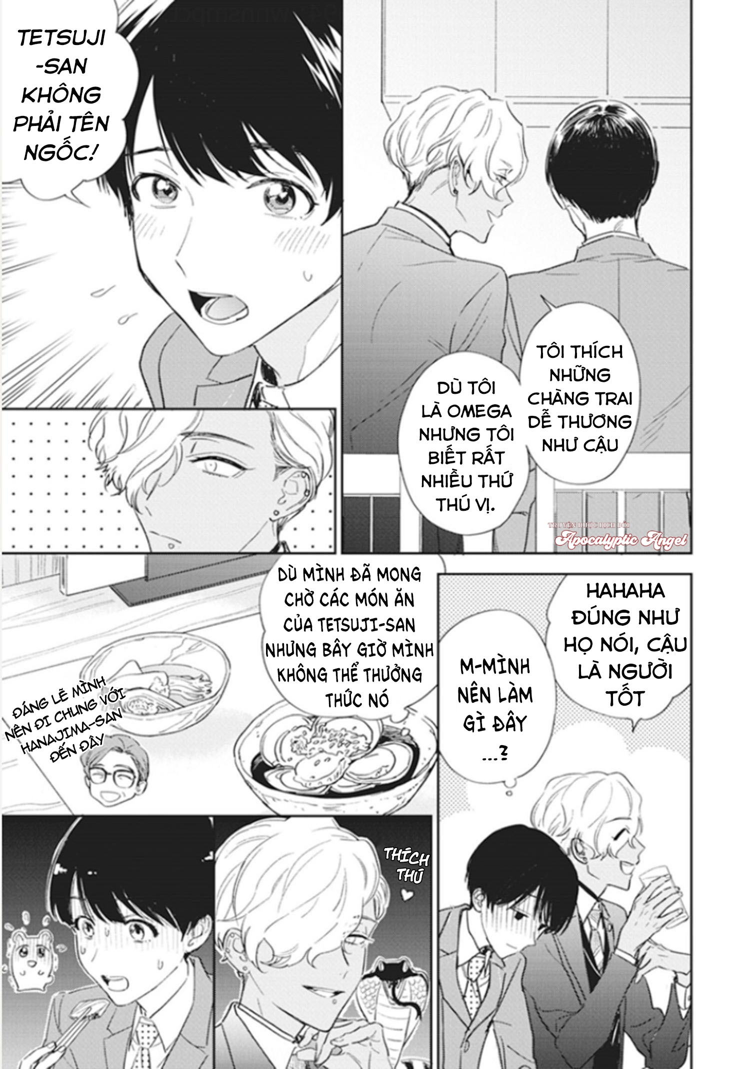 Trang 9