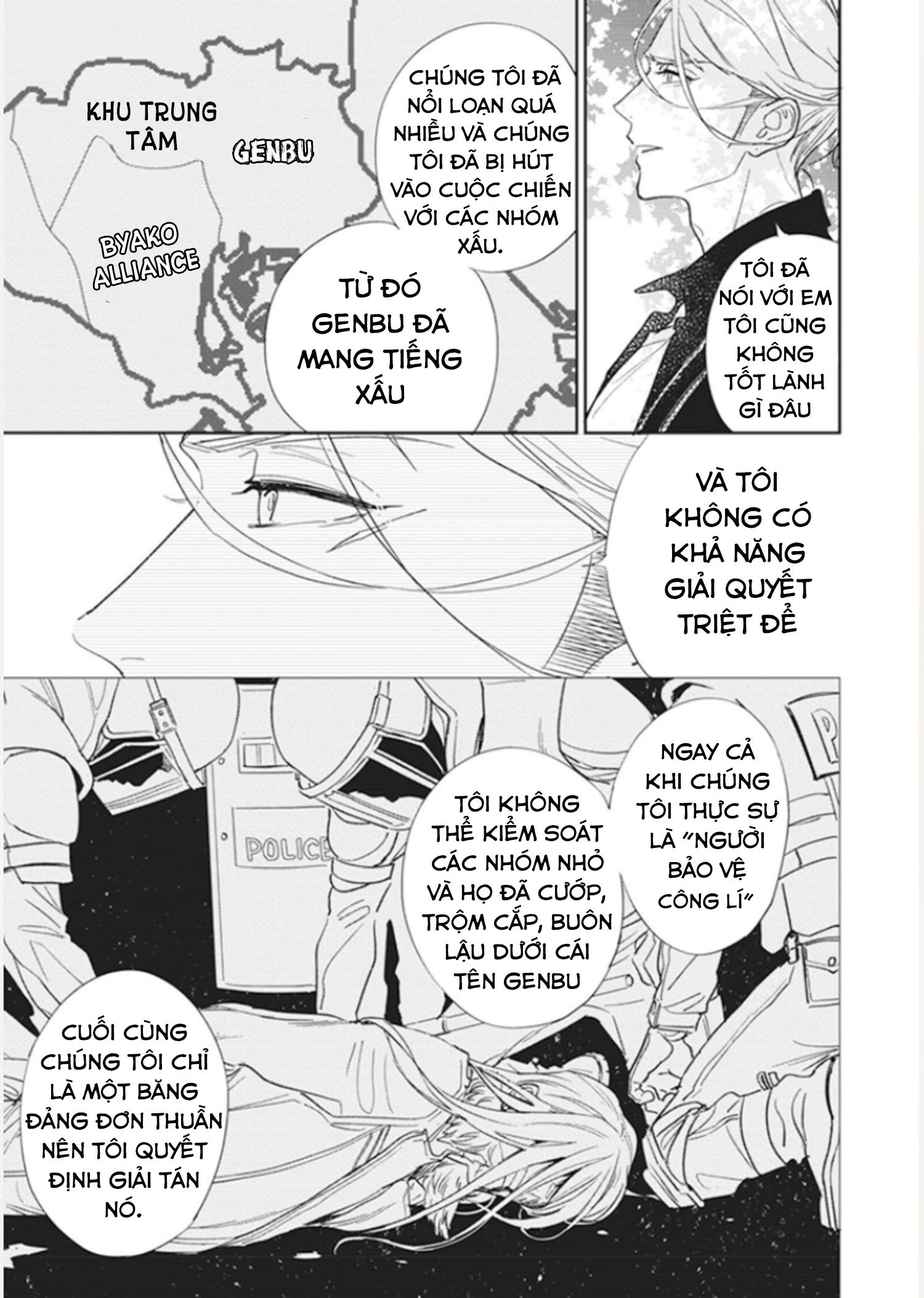 Trang 20