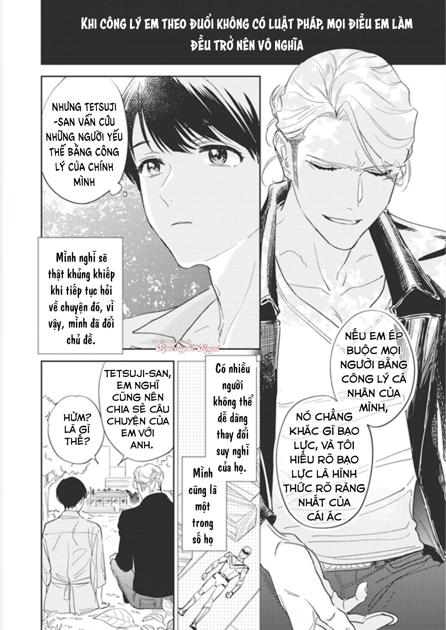 Trang 21