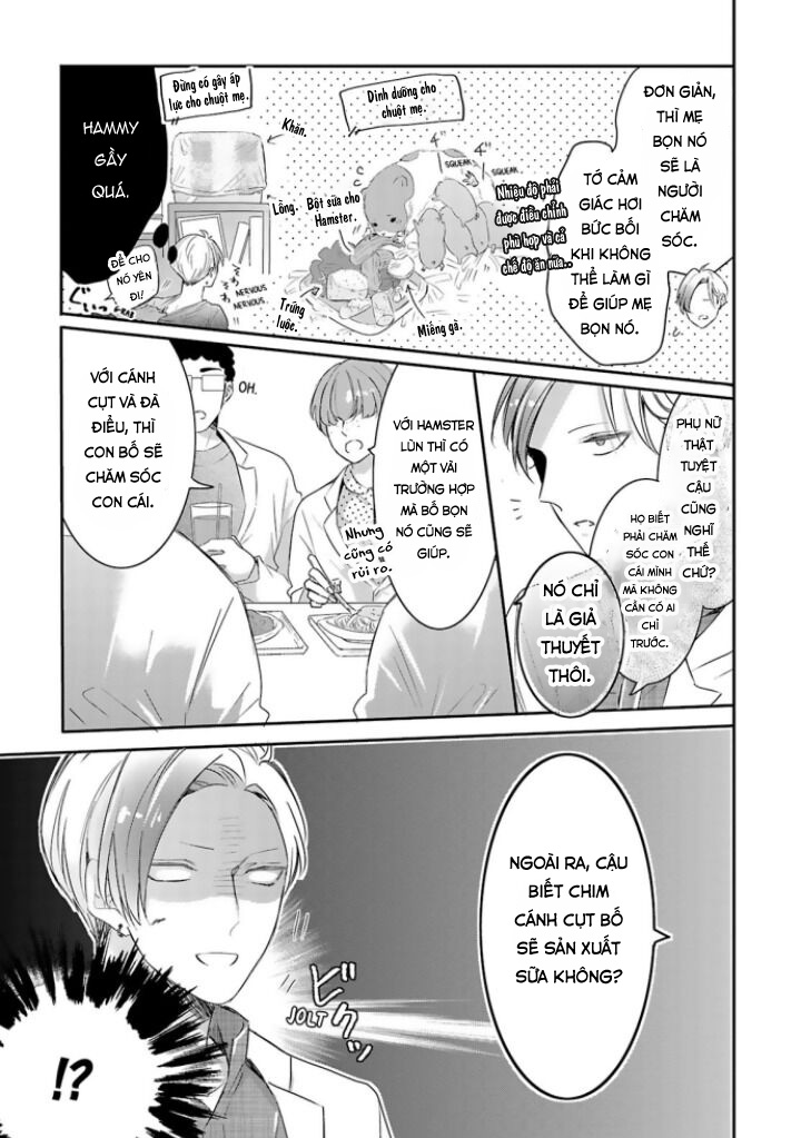 Trang 10