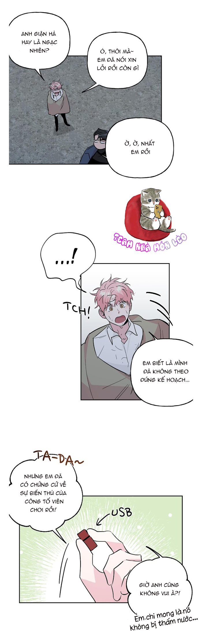 Trang 26