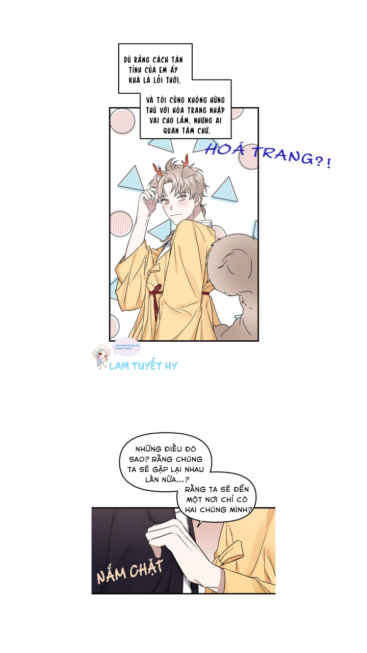 Trang 17