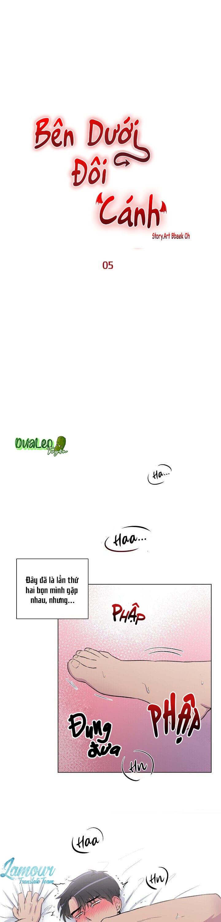 Trang 2