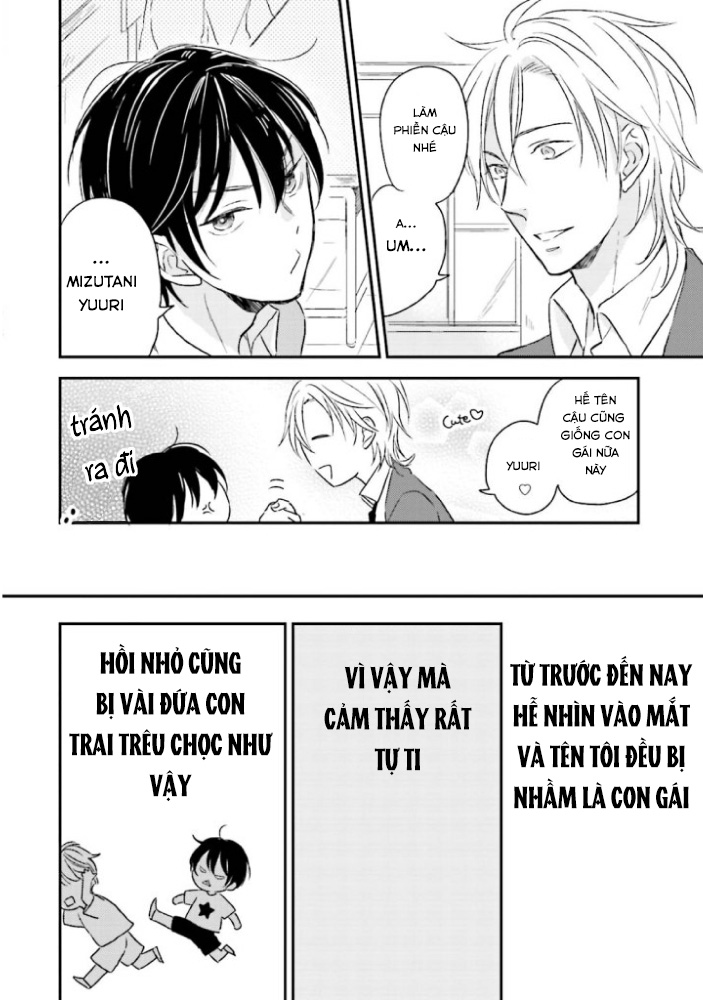 Trang 15