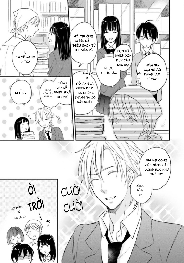 Trang 22