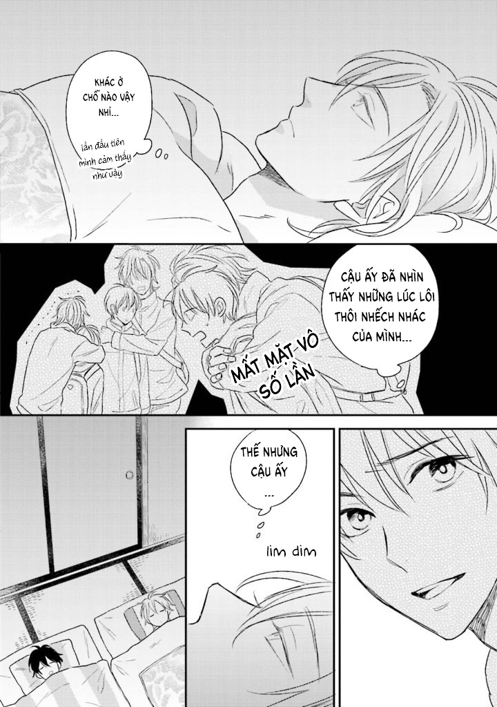 Trang 41
