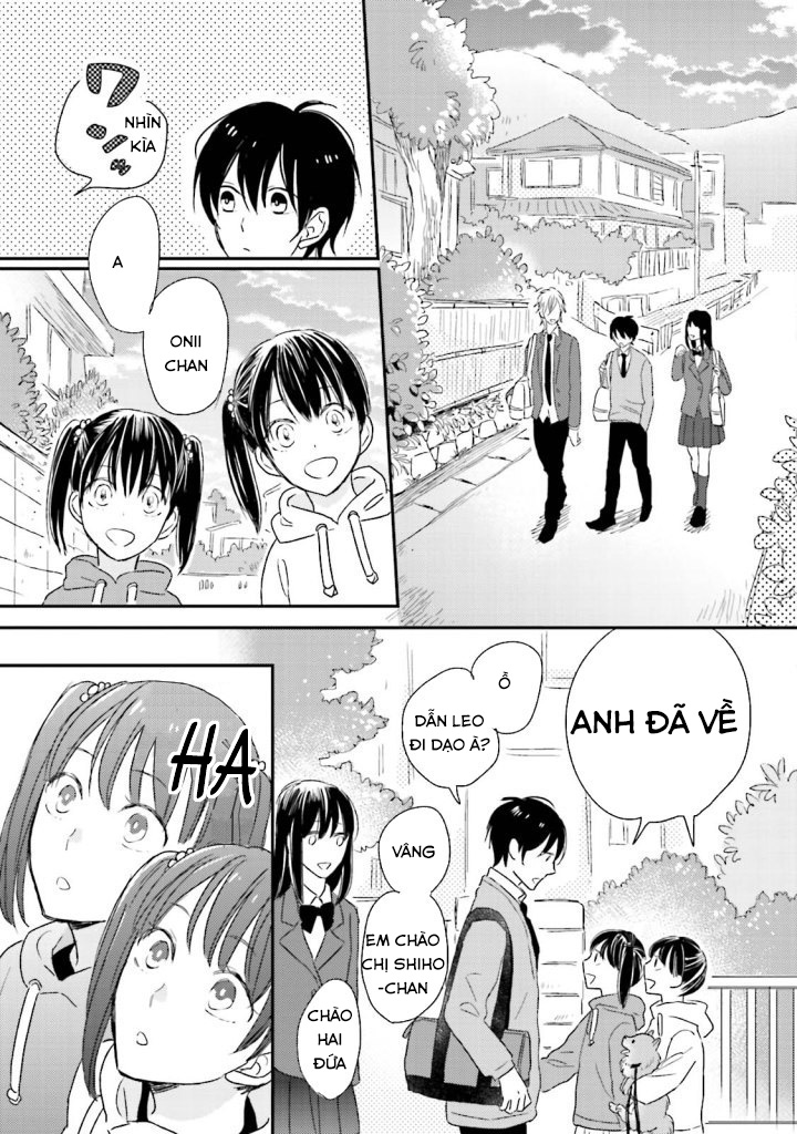 Trang 12