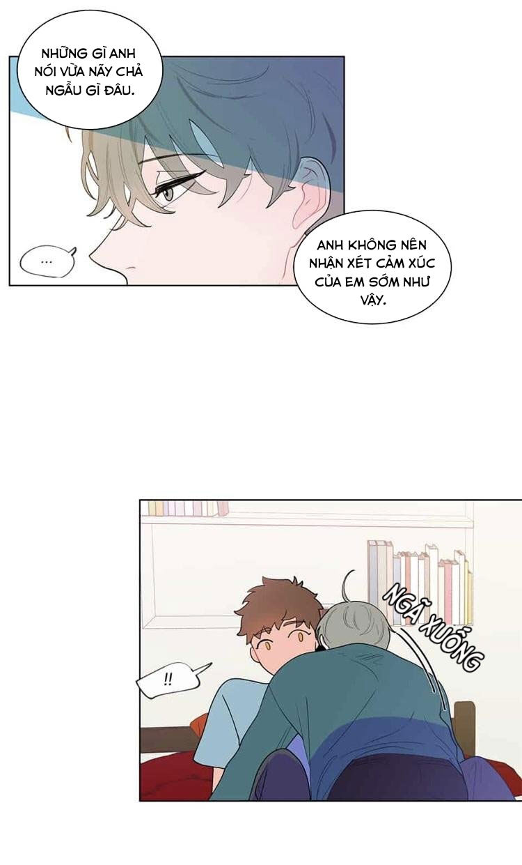 Trang 27