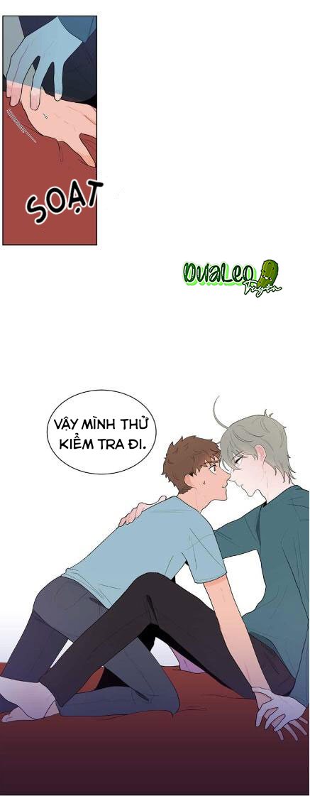 Trang 13