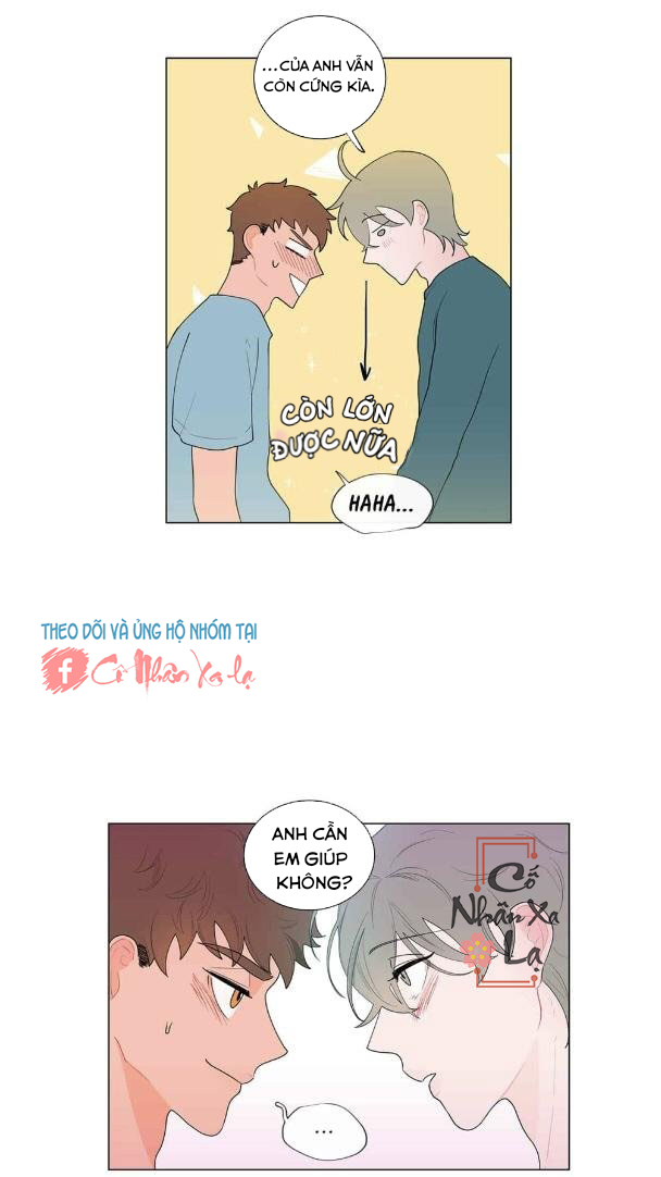 Trang 34