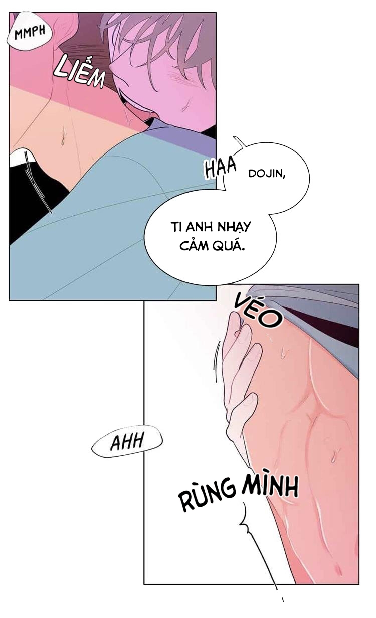 Trang 37