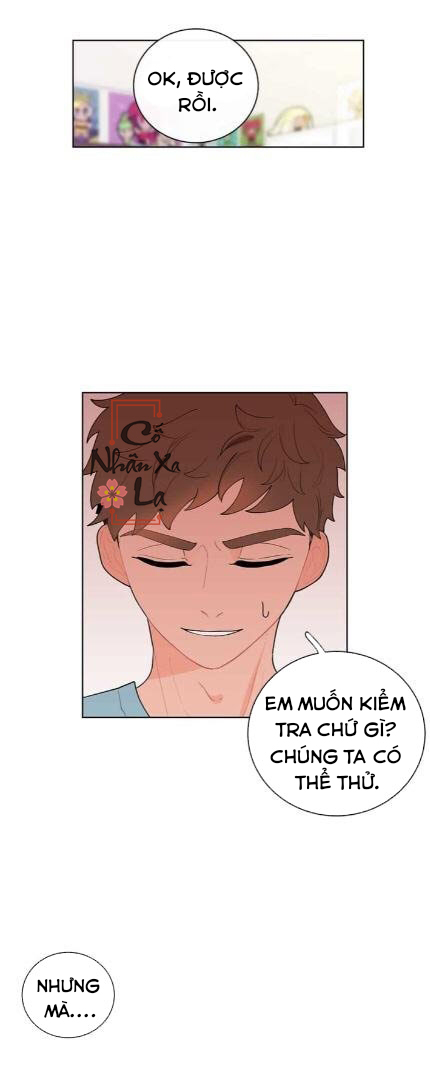 Trang 15