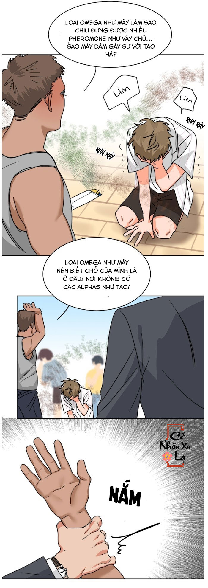 Trang 9