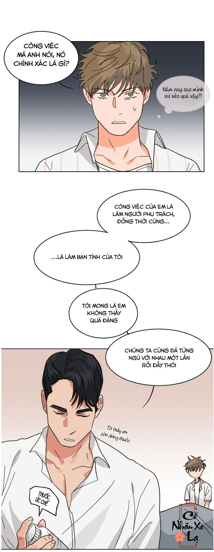 Trang 25