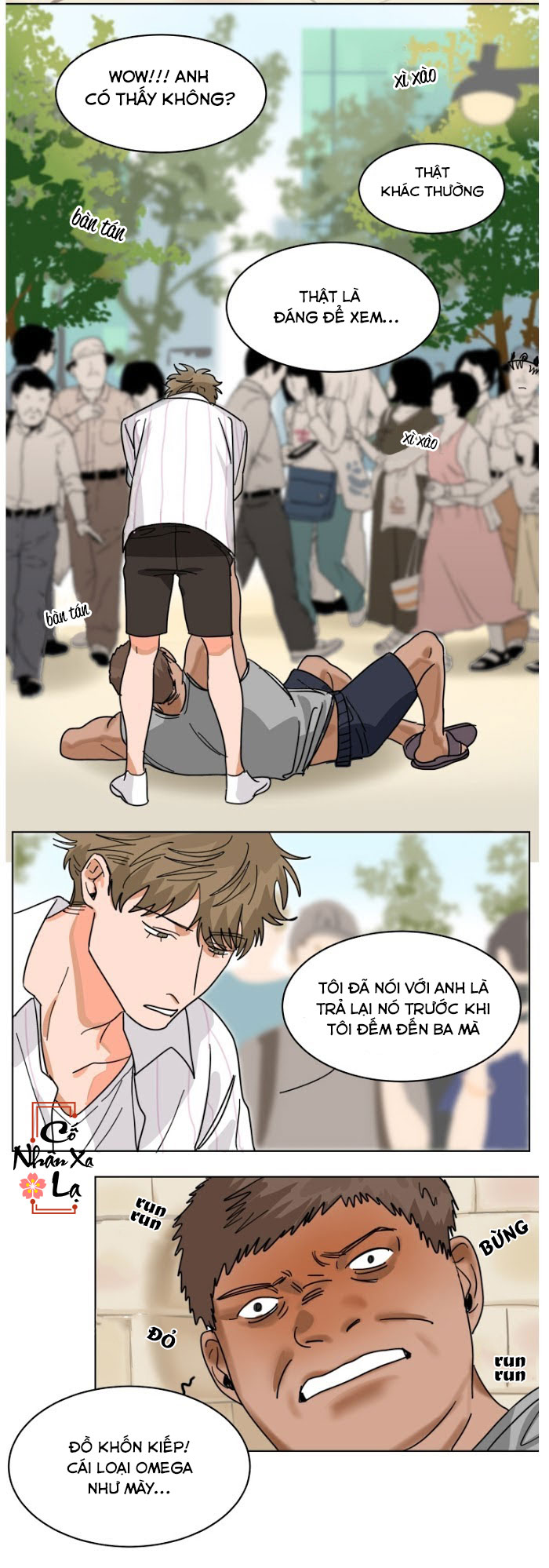 Trang 7