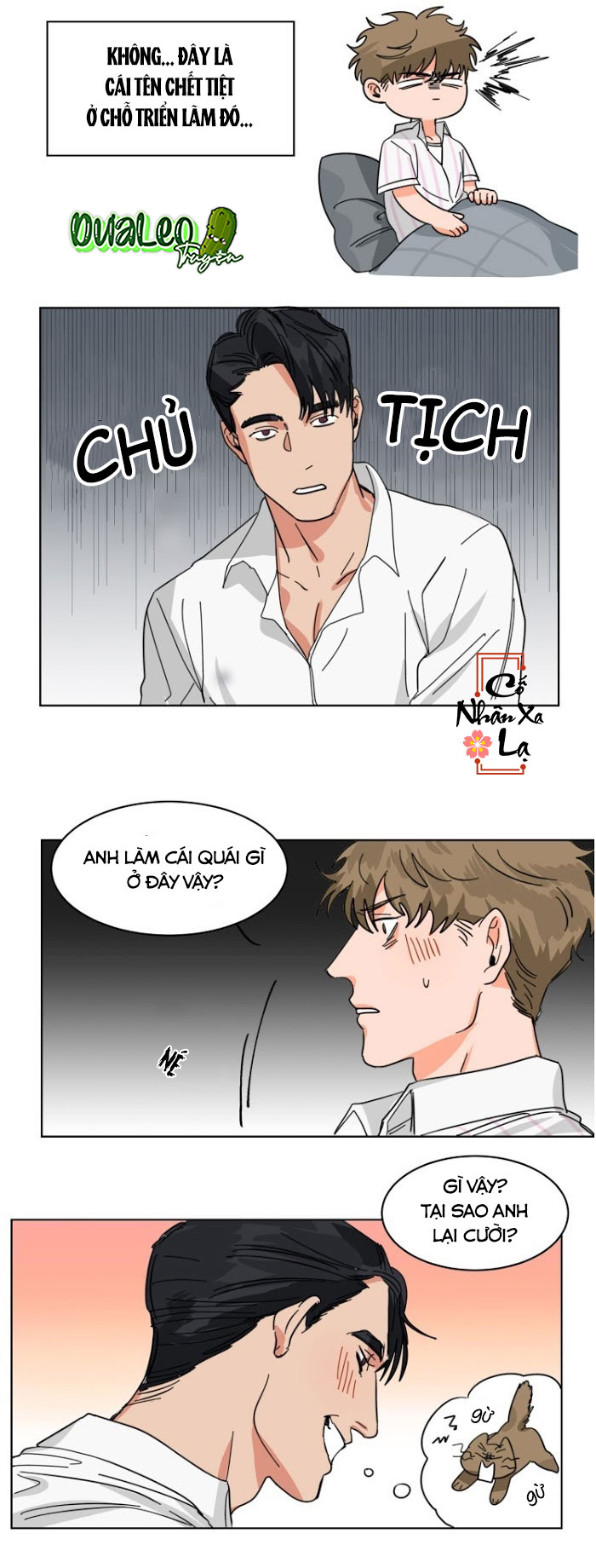 Trang 20