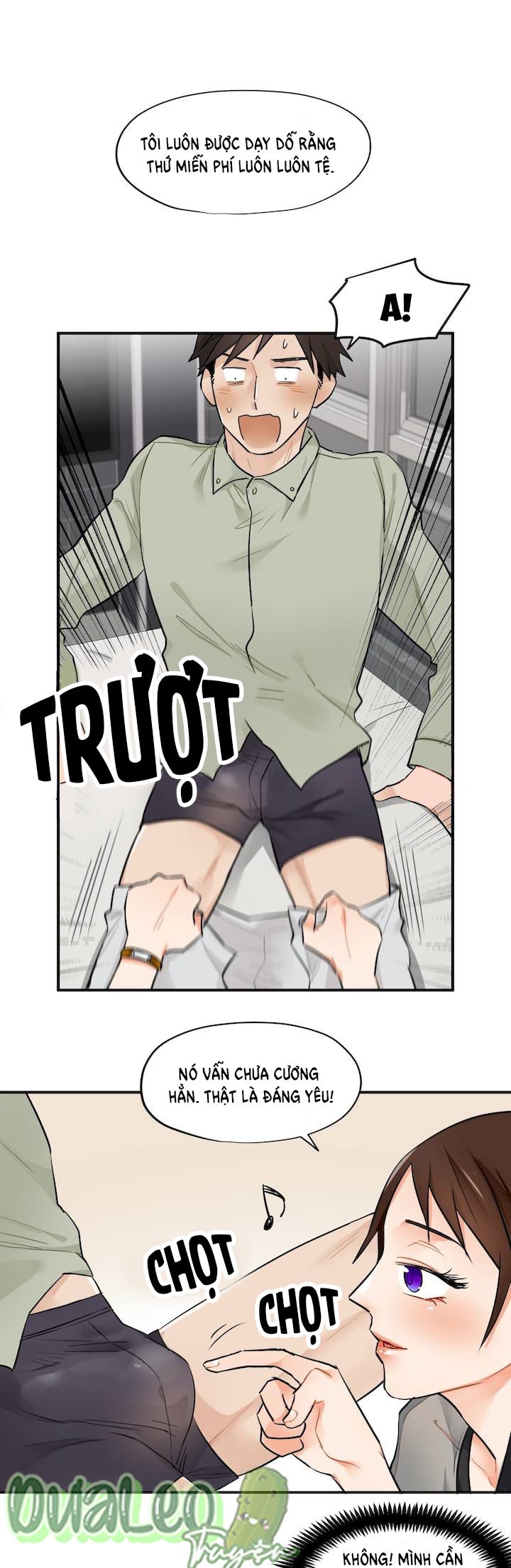 Trang 26