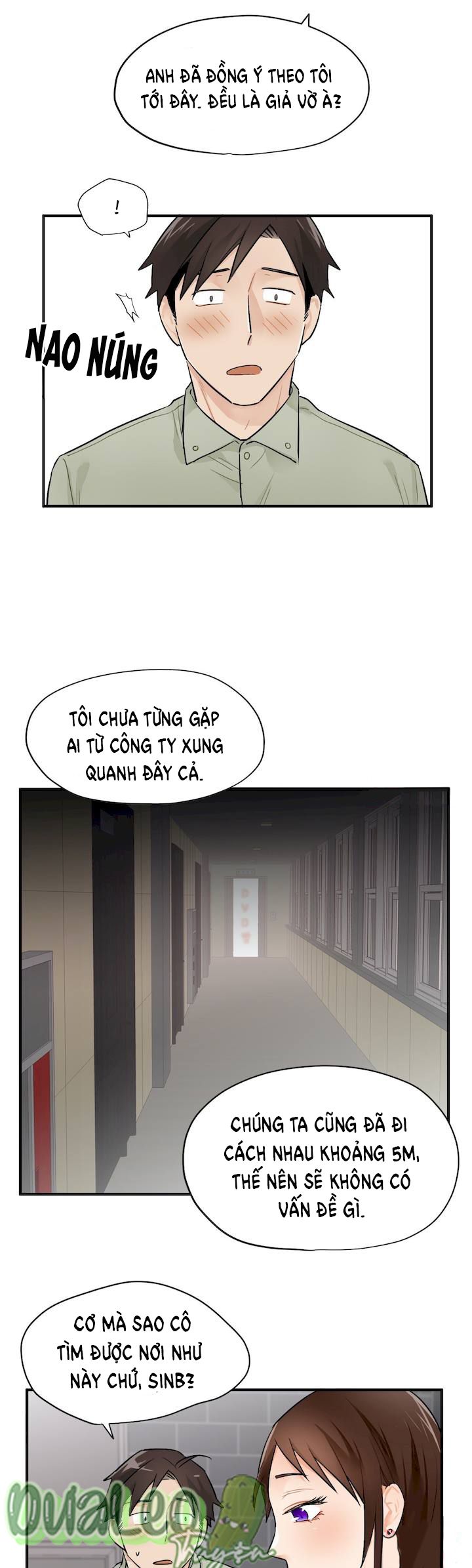 Trang 14