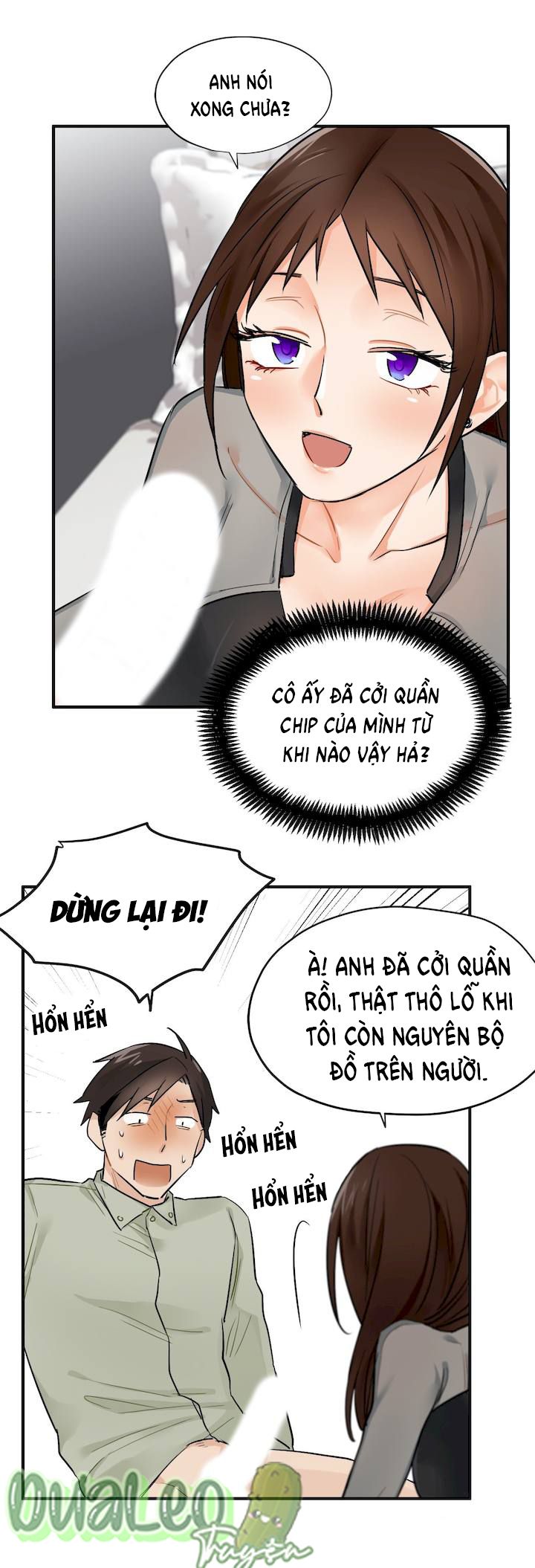 Trang 28
