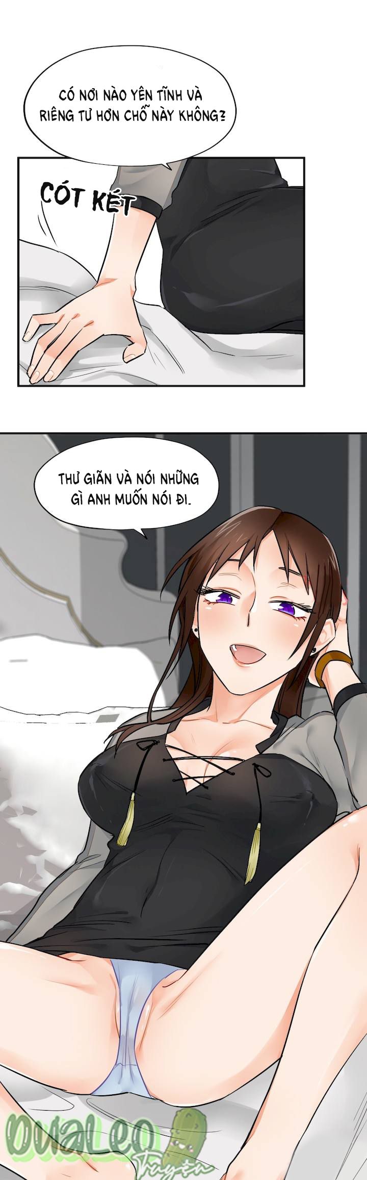 Trang 18