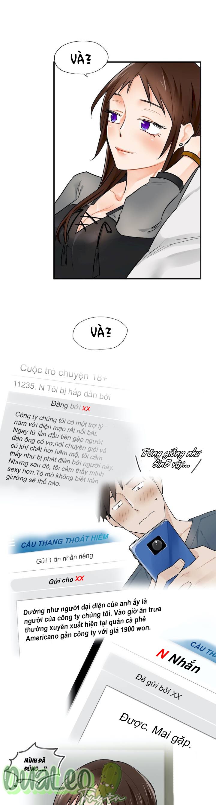 Trang 20
