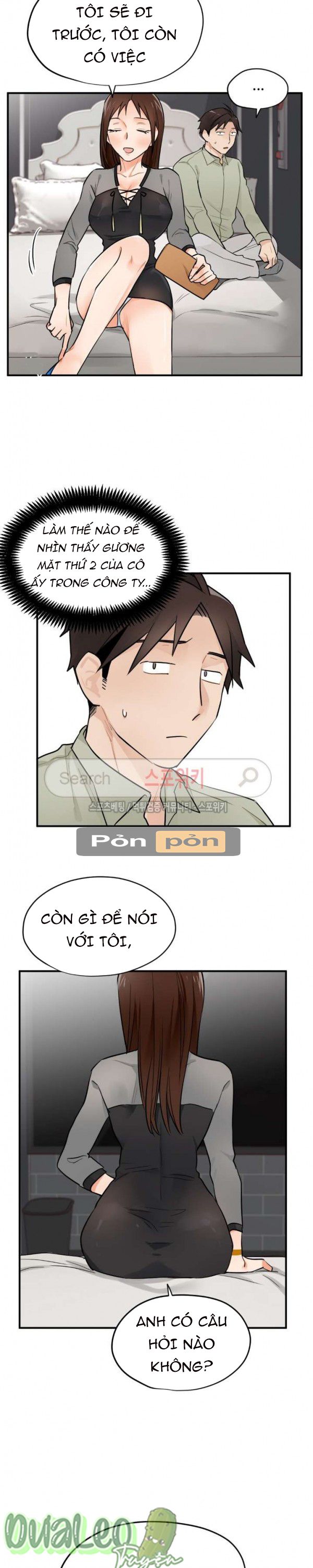 Trang 19