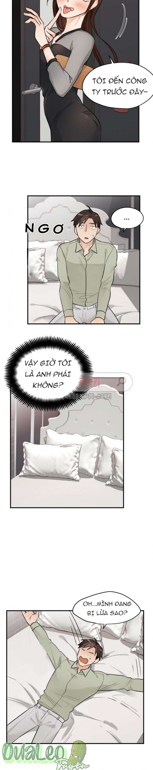 Trang 22