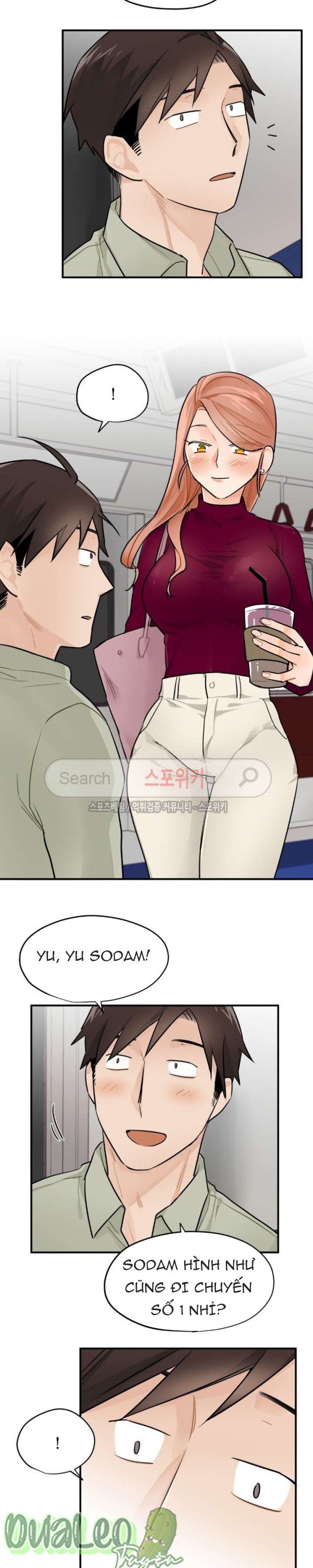Trang 25