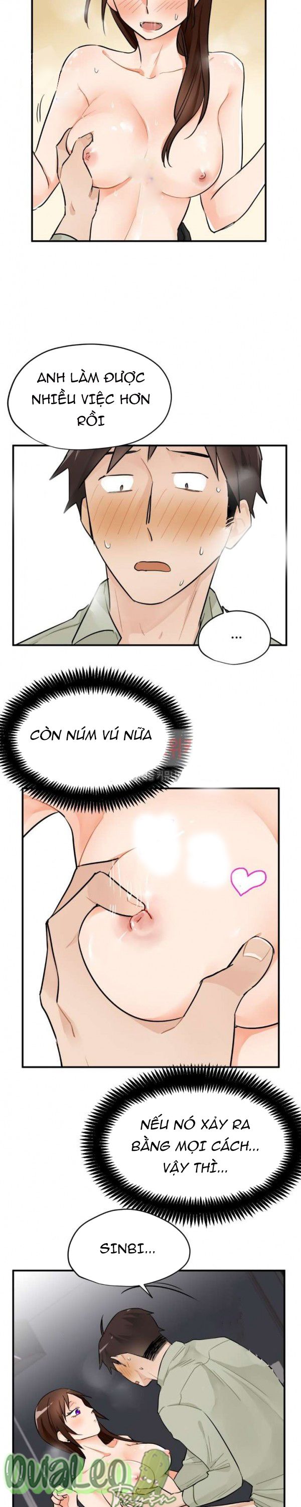 Trang 11