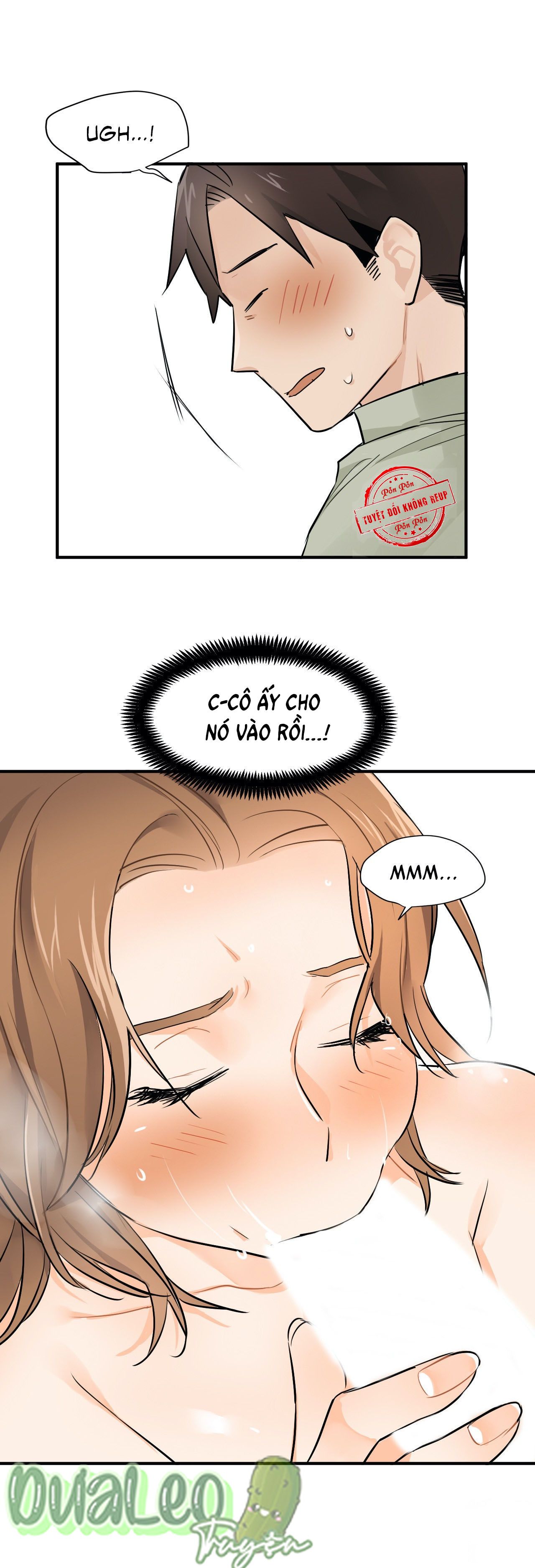 Trang 36