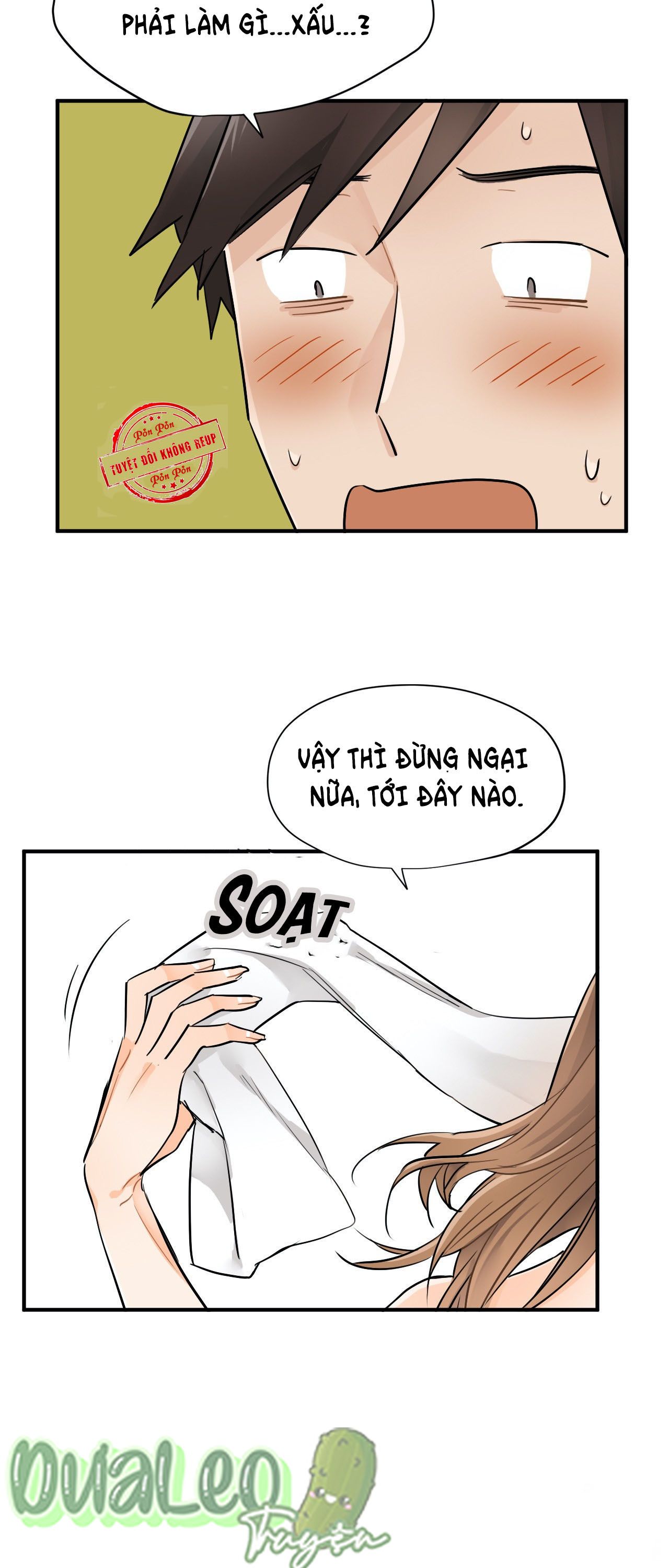 Trang 30