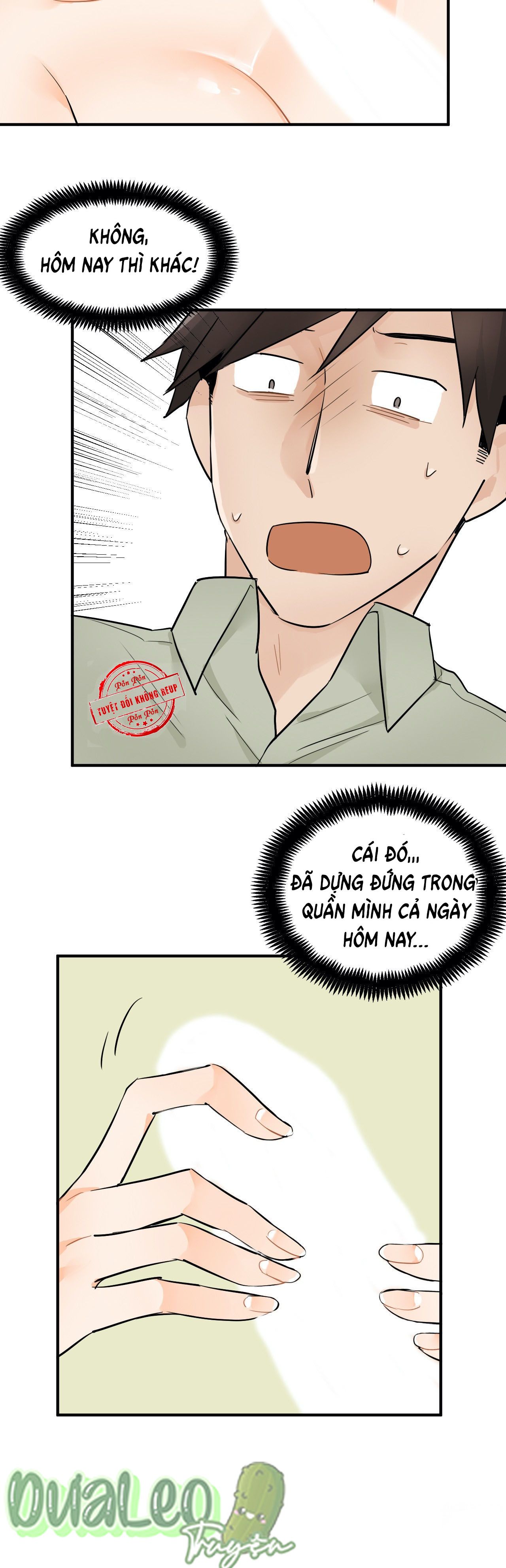 Trang 34