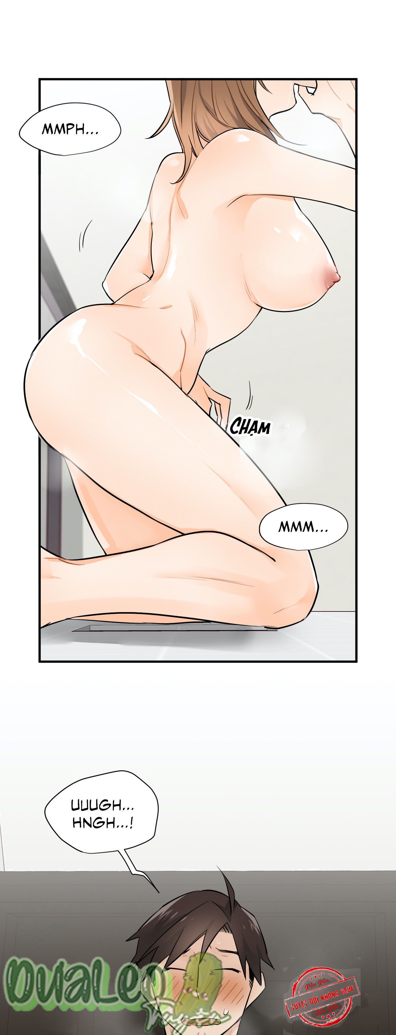 Trang 37