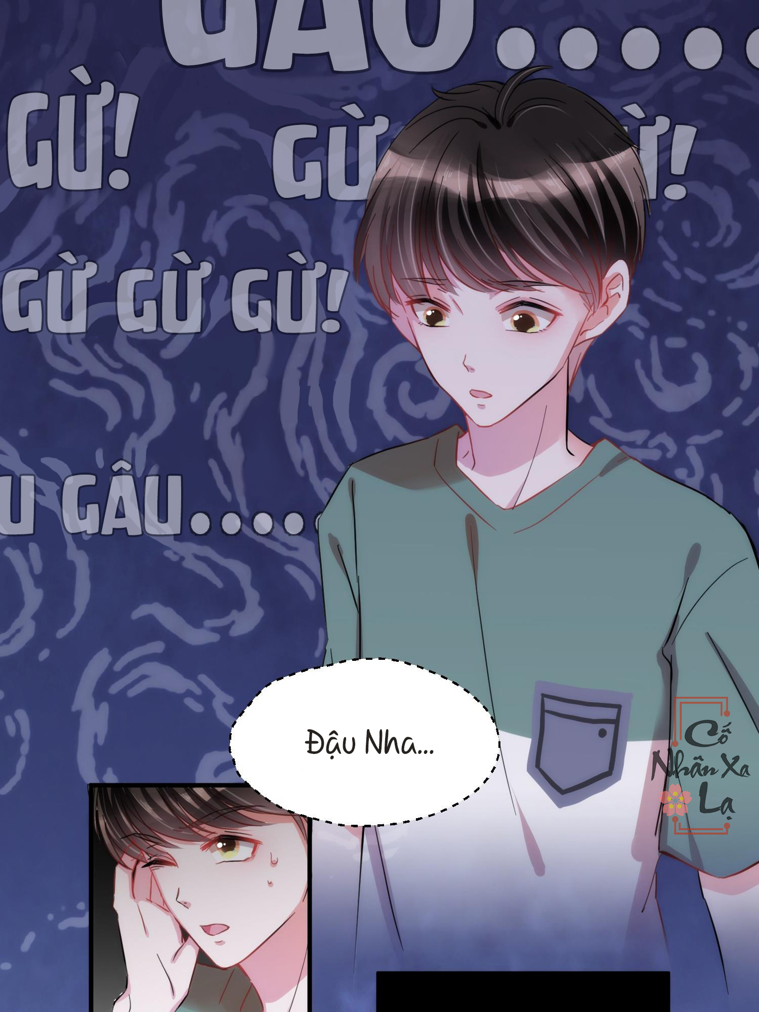 Trang 12