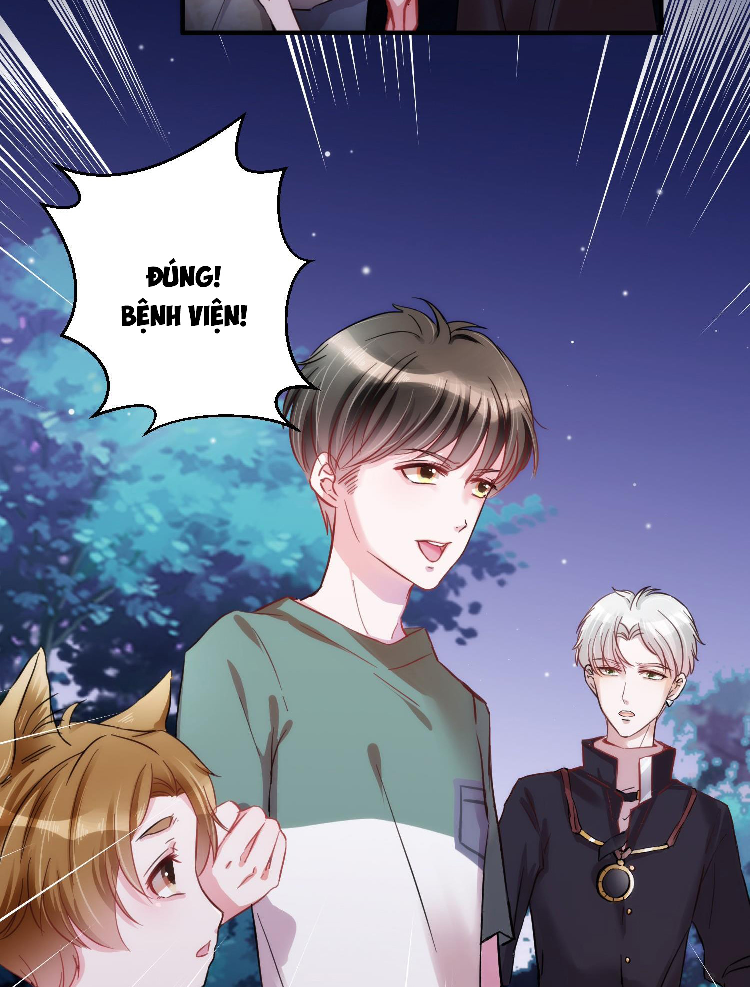 Trang 35