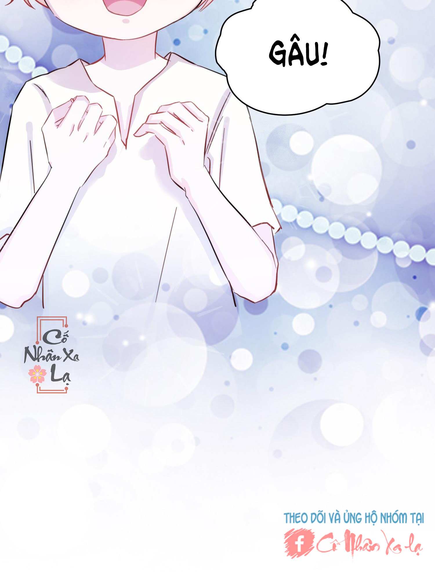 Trang 42
