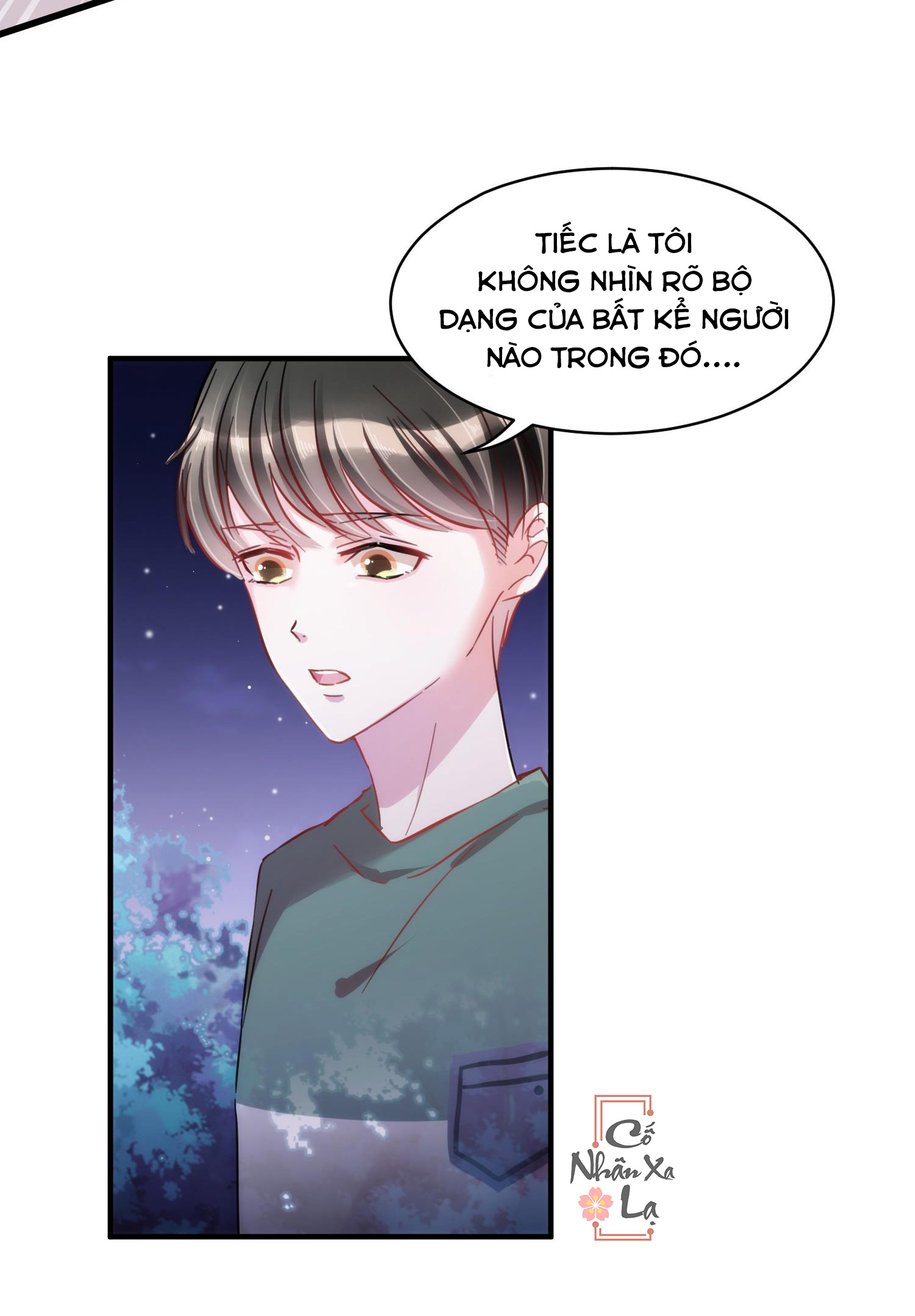 Trang 33