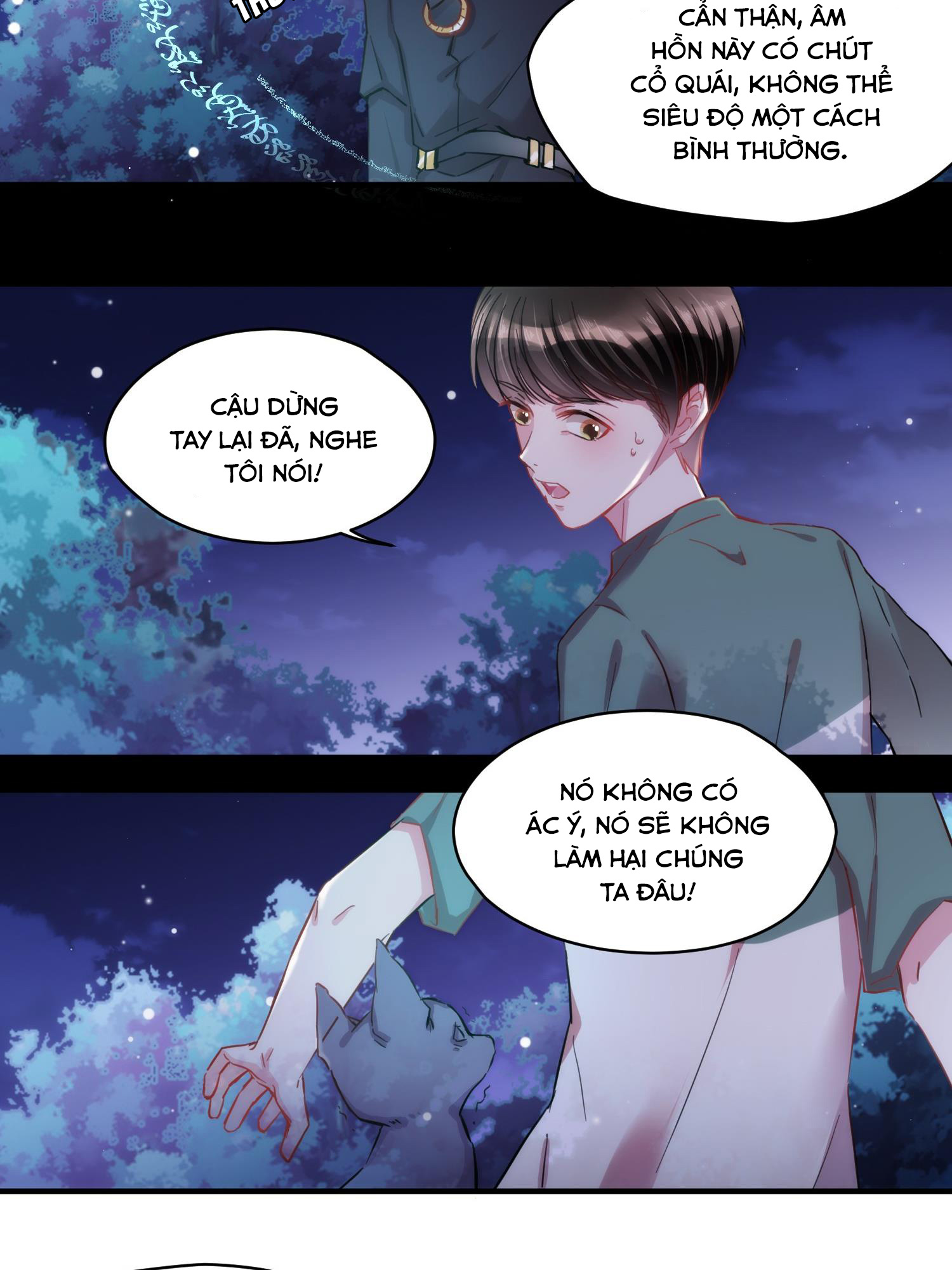 Trang 20