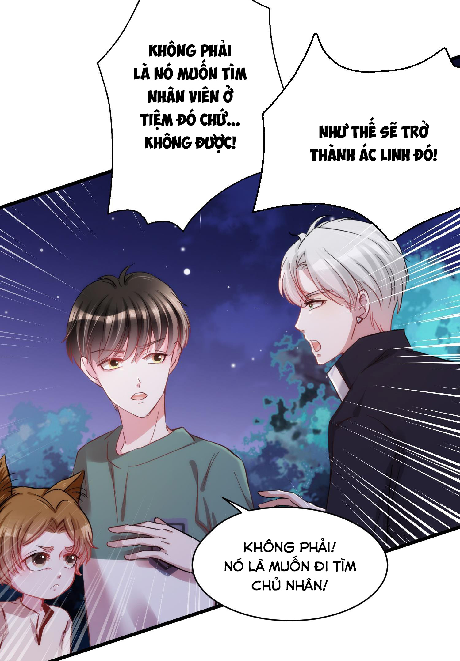 Trang 32