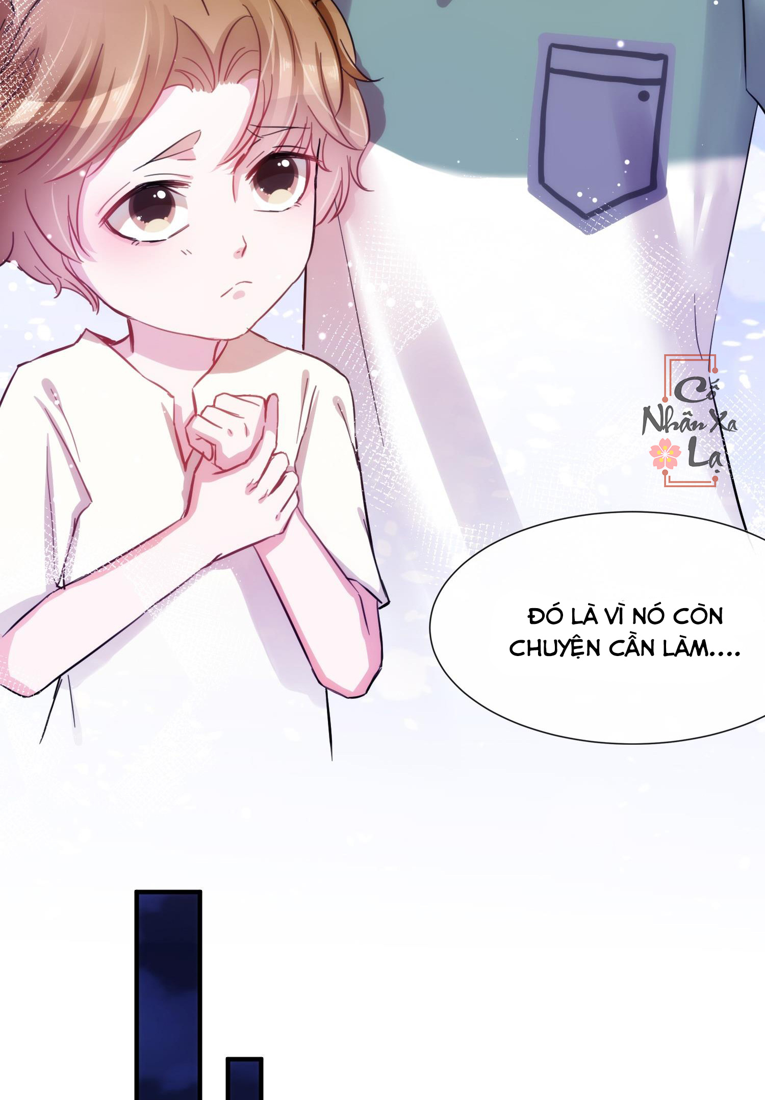 Trang 30