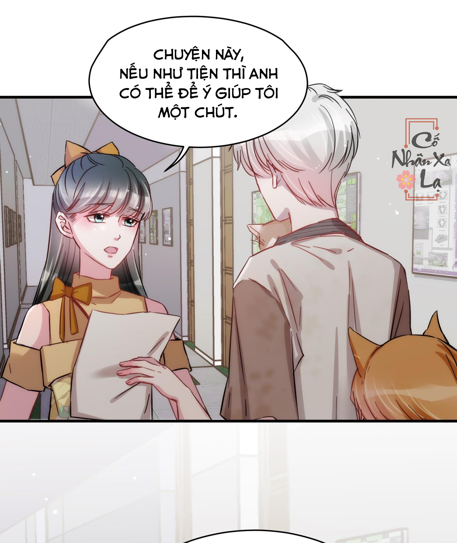 Trang 25