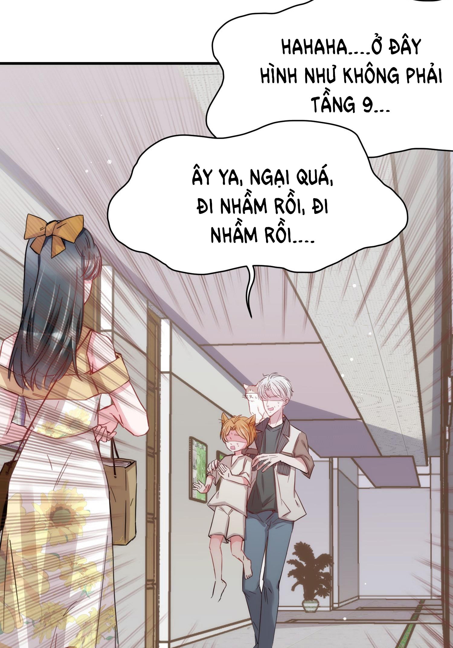 Trang 20