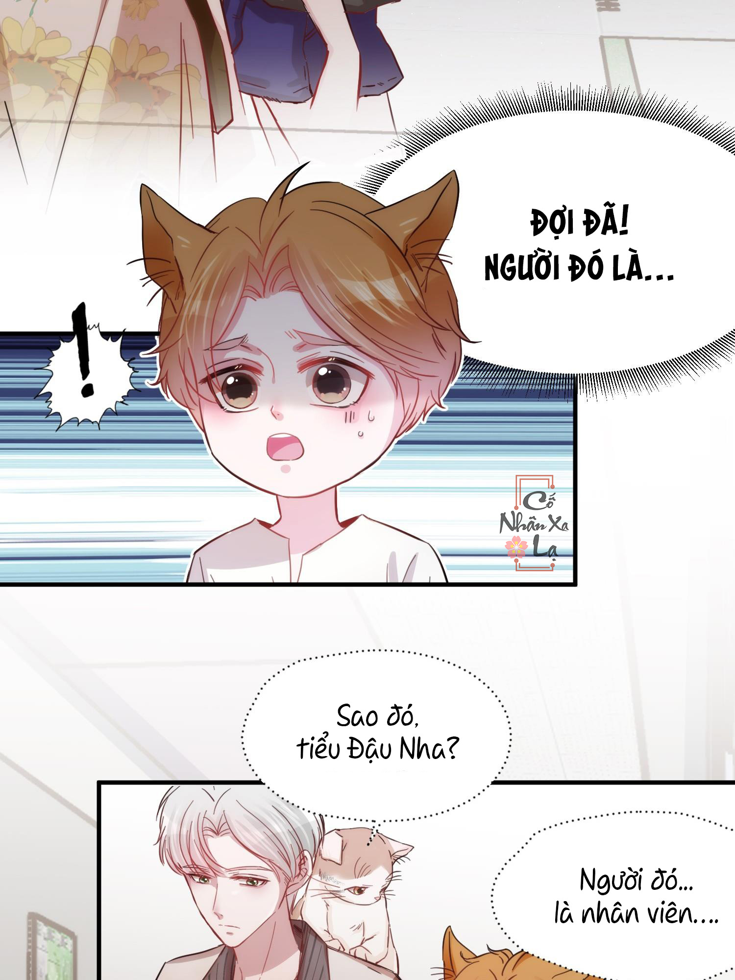 Trang 15