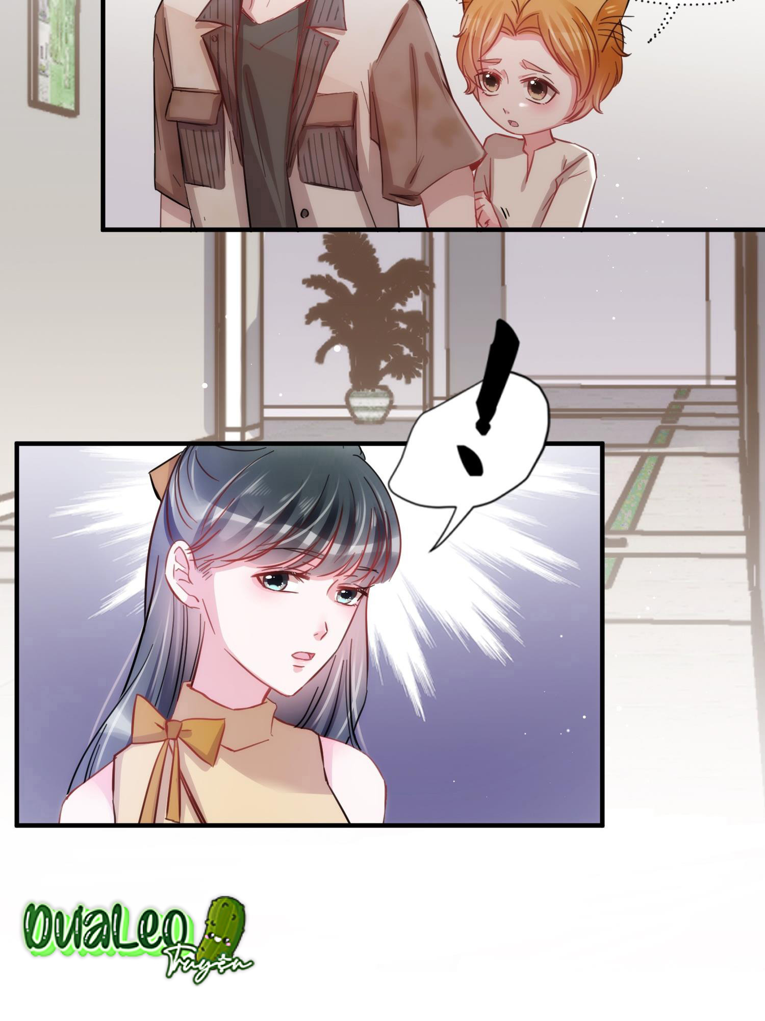 Trang 16