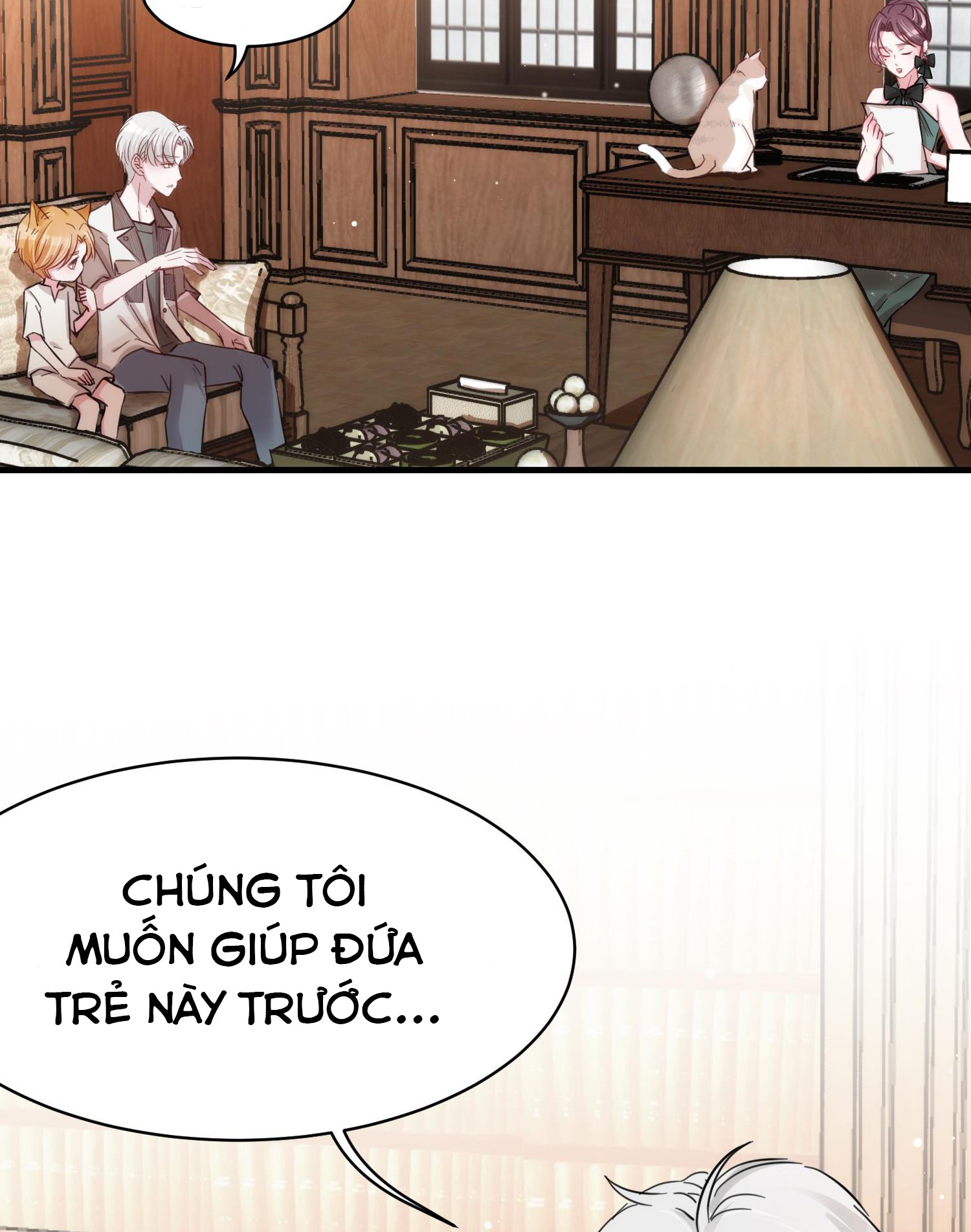 Trang 32
