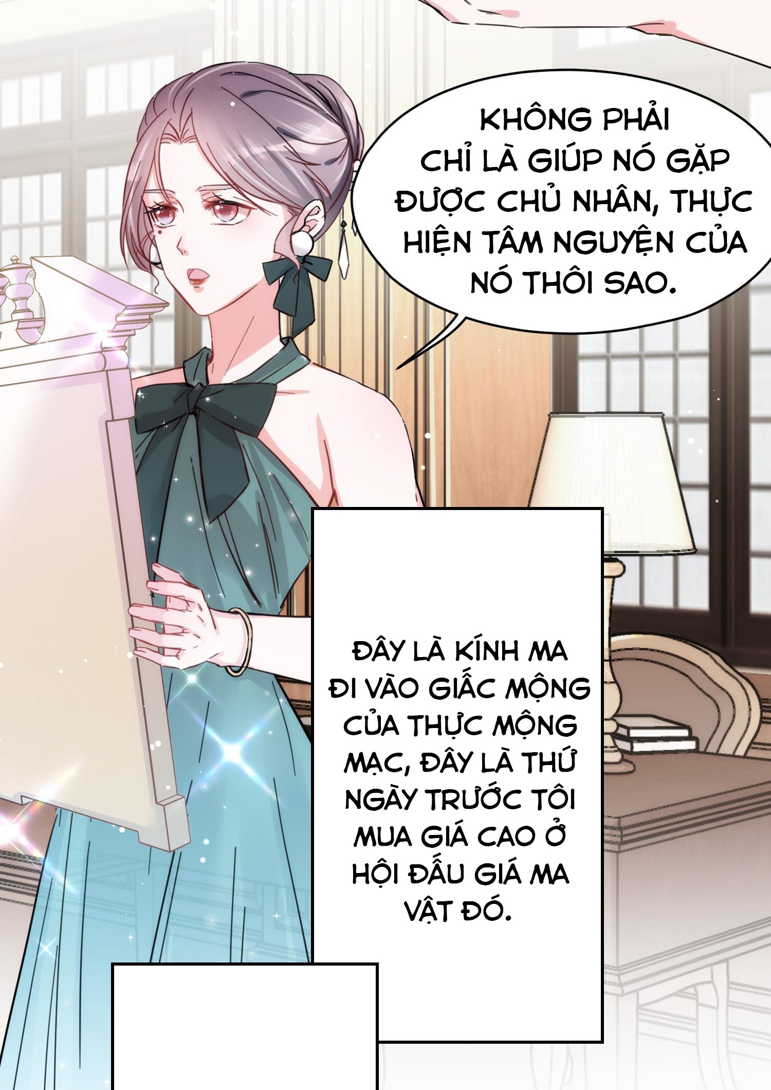 Trang 38