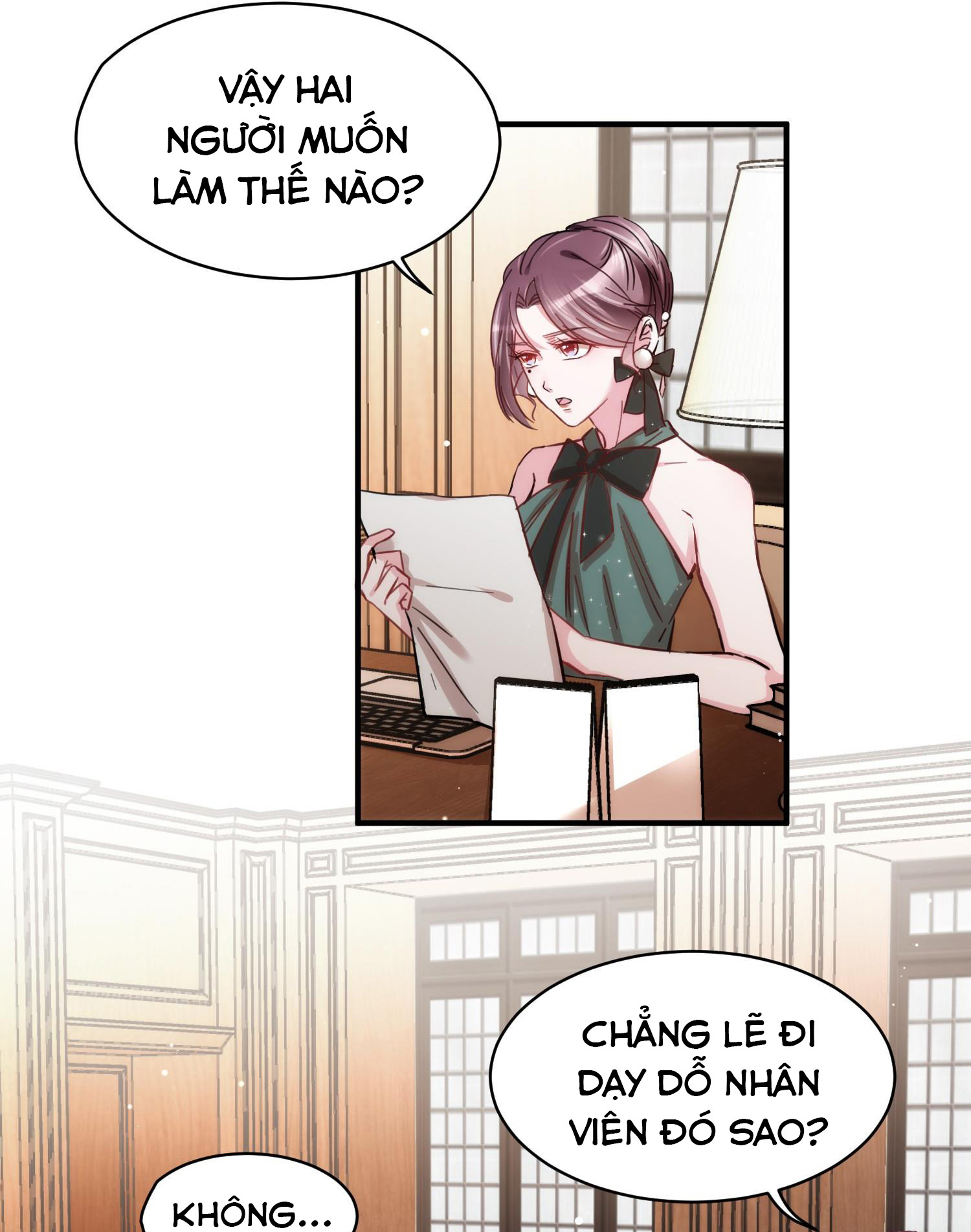 Trang 31