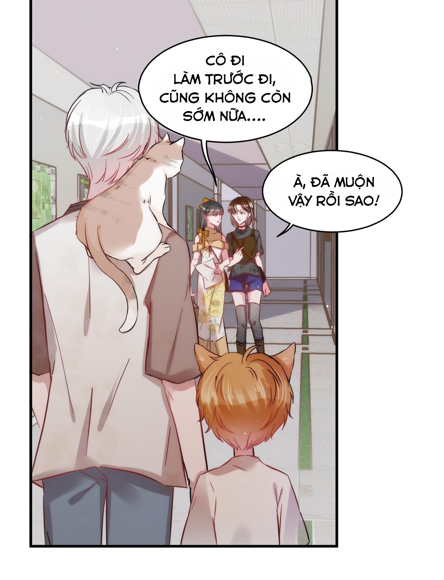 Trang 13